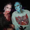 30.10.2010 Schelloween